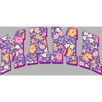 Mother's Day-MM 2719